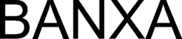 BANXA trademark
