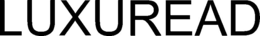 LUXUREAD trademark
