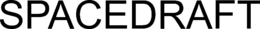 SPACEDRAFT trademark