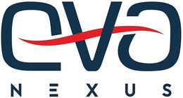 EVA NEXUS trademark
