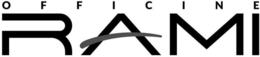 OFFICINE RAMI trademark