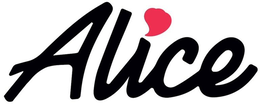 ALICE trademark