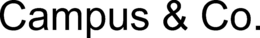 CAMPUS & CO. trademark