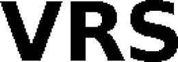 VRS trademark