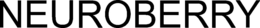 NEUROBERRY trademark