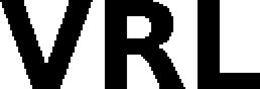VRL trademark