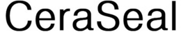 CERASEAL trademark
