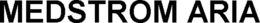 MEDSTROM ARIA trademark