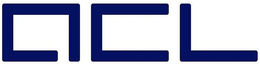 ACL trademark