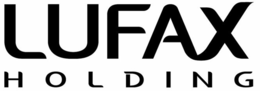 LUFAX HOLDING trademark