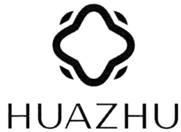 HUAZHU trademark