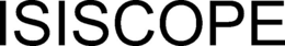 ISISCOPE trademark
