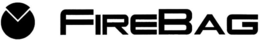 FIREBAG trademark