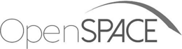 OPENSPACE trademark