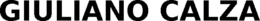 GIULIANO CALZA trademark
