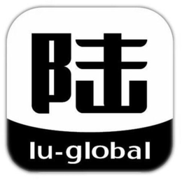 LU-GLOBAL trademark