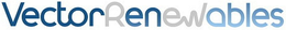 VECTORRENEWABLES trademark