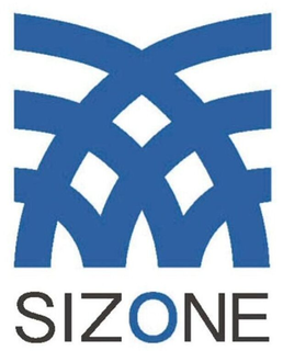SIZONE trademark