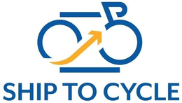 SHIP TO CYCLE trademark