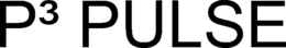 P³ PULSE trademark
