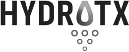HYDROTX trademark