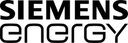 SIEMENS ENERGY trademark