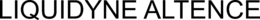 LIQUIDYNE ALTENCE trademark