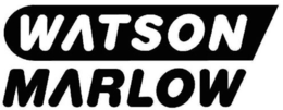 WATSON MARLOW trademark