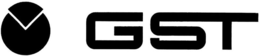 GST trademark