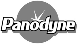 PANODYNE trademark