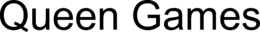 QUEEN GAMES trademark