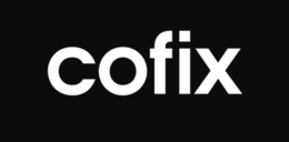 COFIX trademark