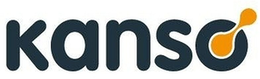KANSO trademark