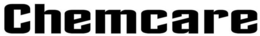 CHEMCARE trademark