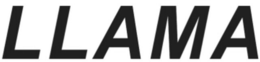 LLAMA trademark