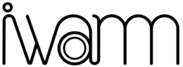 IWAMN trademark