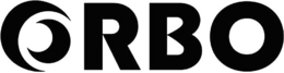 ORBO trademark