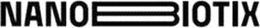 NANOBIOTIX trademark