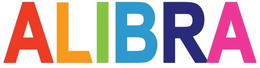 ALIBRA trademark