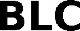 BLC trademark