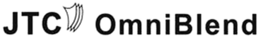 JTC OMNIBLEND trademark