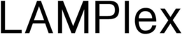 LAMPLEX trademark