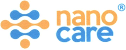 NANOCARE trademark