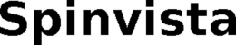SPINVISTA trademark