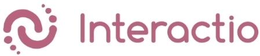INTERACTIO trademark