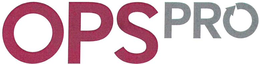 OPSPRO trademark