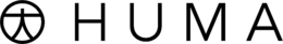 HUMA trademark