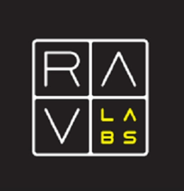 RAV LABS trademark