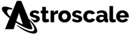 ASTROSCALE trademark