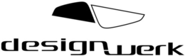 DESIGNWERK trademark